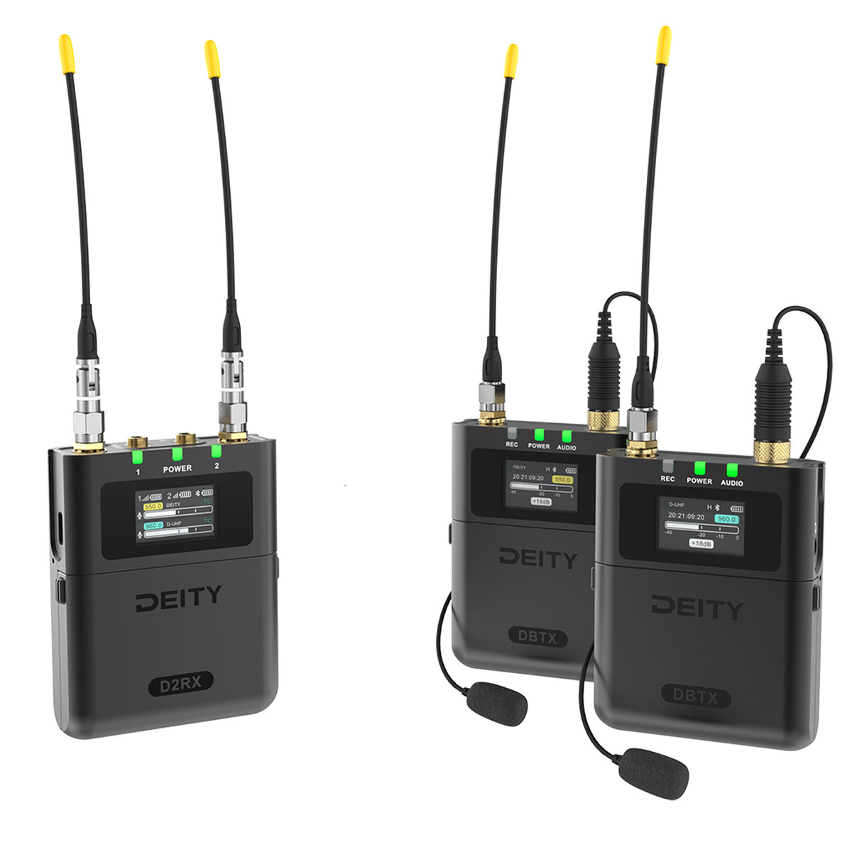 Deity_Theos_2ch_wireless_Kit_1 Deity_Theos_2ch_wireless_Kit_1