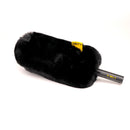Deity W01 Deluxe Windshield for S-Mic 2/3 Sound Deity Microphones