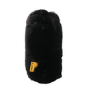 Deity W01 Deluxe Windshield for S-Mic 2/3 Sound Deity Microphones