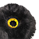 Deity W01 Deluxe Windshield for S-Mic 2/3 Sound Deity Microphones