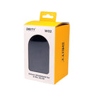 Deity W02 Deluxe Windshield for S-Mic 2S / 3S Sound Deity Microphones