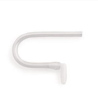 Voice Technologies Elbow Tube