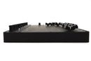VDB FCS-12 Control Surface Control Surfaces VDB Audio