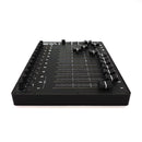 VDB FCS-12 Control Surface Control Surfaces VDB Audio