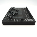 VDB FCS-12 Control Surface Control Surfaces VDB Audio