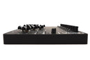 VDB FCS-12 Control Surface Control Surfaces VDB Audio