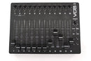 VDB FCS-12 Control Surface Control Surfaces VDB Audio Firm