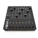 VDB FCS-8 Control Surface Control Surfaces VDB Audio