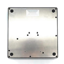 VDB FCS-8 Control Surface Control Surfaces VDB Audio