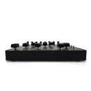 VDB FCS-8 Control Surface Control Surfaces VDB Audio