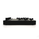 VDB FCS-8 Control Surface Control Surfaces VDB Audio