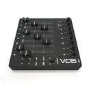 VDB FCS-8 Control Surface Control Surfaces VDB Audio