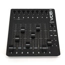 VDB FCS-8 Control Surface Control Surfaces VDB Audio