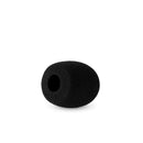 Radius Windshields Shotgun Mic Foam Windshield Sound Radius Windshields