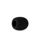 Radius Windshields Shotgun Mic Foam Windshield Sound Radius Windshields