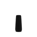Radius Windshields Shotgun Mic Foam Windshield Sound Radius Windshields