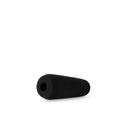 Radius Windshields Shotgun Mic Foam Windshield Sound Radius Windshields