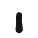 Radius Windshields Shotgun Mic Foam Windshield Sound Radius Windshields