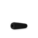 Radius Windshields Shotgun Mic Foam Windshield Sound Radius Windshields