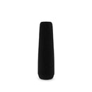 Radius Windshields Shotgun Mic Foam Windshield Sound Radius Windshields