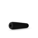 Radius Windshields Shotgun Mic Foam Windshield Sound Radius Windshields