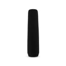 Radius Windshields Shotgun Mic Foam Windshield Sound Radius Windshields