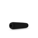 Radius Windshields Shotgun Mic Foam Windshield Sound Radius Windshields