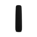Radius Windshields Shotgun Mic Foam Windshield Sound Radius Windshields