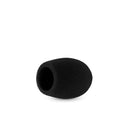 Radius Windshields Handheld Mic Foam Windshield Sound Radius Windshields