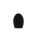 Radius Windshields Handheld Mic Foam Windshield Sound Radius Windshields