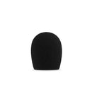 Radius Windshields Handheld Mic Foam Windshield Sound Radius Windshields