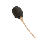 Radius Windshields Lavalier Mic Foam Windshields (5-pack) Sound Radius Windshields
