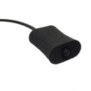 Ursa Foamies 12 Pack Accessories URSA Black