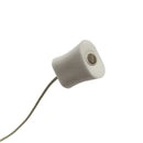 Ursa Foamies 12 Pack Accessories URSA White