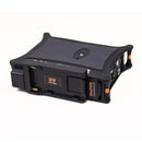 Hawkwoods SD-2 L-Mount Adapter for MixPre-3/6 Battery Accessory Hawk-Woods