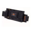 Hawkwoods SD-2 L-Mount Adapter for MixPre-3/6 Battery Accessory Hawk-Woods