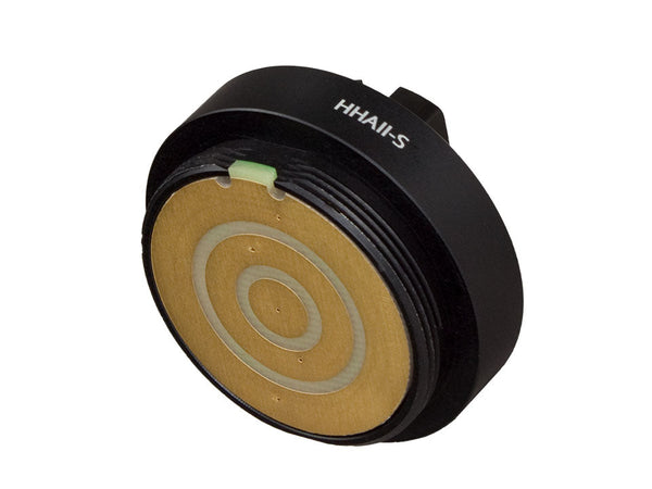 Ambient HHA Handheld Microphone Adapter