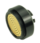 Ambient HHA Handheld Microphone Adapter Microphone Accessories Ambient Sennheiser Typ 5000 / Neumann KK104 / KK105 Sennheiser 2000