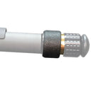 K-Tek KPHW K-Tek Mighty Boom Hodges Counterweight K-Tek