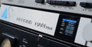Merging Hapi MKIII Audio Interface Merging