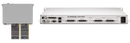 Merging Hapi MKIII Audio Interface Merging