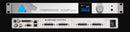 Merging Hapi MKIII Audio Interface Merging