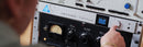 Merging Hapi MKIII Audio Interface Merging