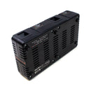 Hawk-Woods BP-MX2 2-Channel Sony BP-U Charger Battery Chargers Hawk-Woods