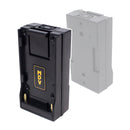 Hawk-Woods DV-A14 Mini DV Monitor Power Adaptor - 12v 2A Power Adapter Hawk-Woods