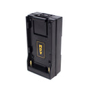 Hawk-Woods DV-A14 Mini DV Monitor Power Adaptor - 12v 2A Power Adapter Hawk-Woods