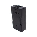 Hawk-Woods DV-A14 Mini DV Monitor Power Adaptor - 12v 2A Power Adapter Hawk-Woods