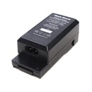 Hawk-Woods DV-C1 1-Channel Sony NP-F Charger Battery Chargers Hawk-Woods