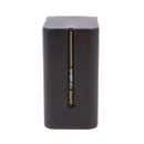 Hawk-Woods DV-F970 Sony NP-F 7.2v 48W 6600 mAh Replacement Battery Batteries Hawk-Woods