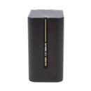 Hawk-Woods DV-F980 Sony NP-F 7.2v 50W 7800 mAh Replacement Battery Batteries Hawk-Woods